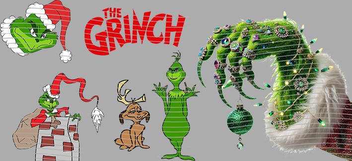 16oz Christmas-J10-1832